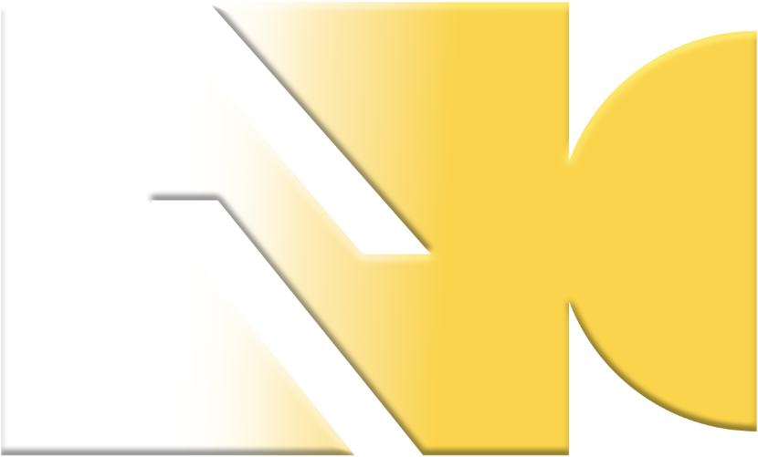 NeuralCut Logo